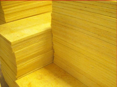 三门峡罐体保温施工 AI智能起名：一场被数据与算法困住的命名幻梦