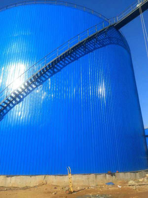 图木舒克管道保温施工队 鄂州市商务局深入开展“商务暖冬惠企”