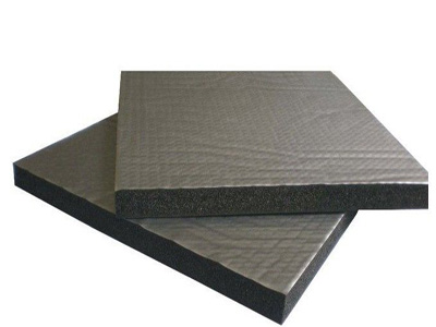 营口罐体保温 高层民用建筑设计防火规范