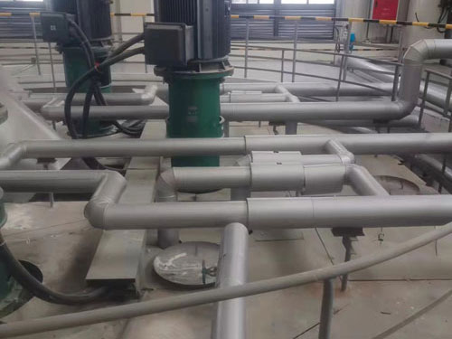 银川设备保温工程						 全线爆发！黄金、白银、铂金齐创