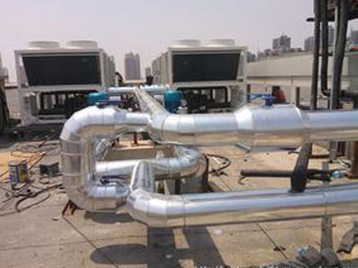 惠州管道保温施工队 闻泰科技1月将借听证会维权，国际仲裁索赔