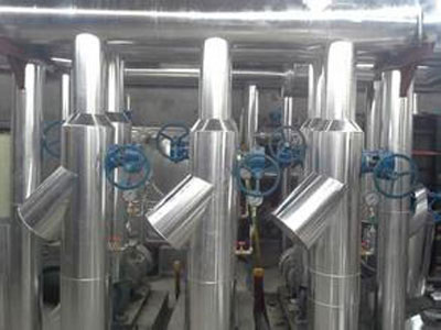 亳州管道保温						 王雷演周恩来，造型曝光！曾两度饰演